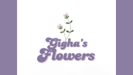 Gigha’s flowers