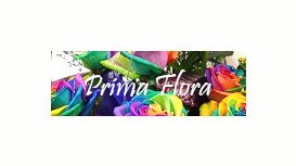 Prima Flora