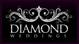 Diamond Weddings