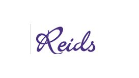 Reid's Florists