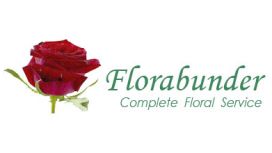 Florabunder