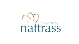 Flowers By Nattrass Flowers By Nattrass