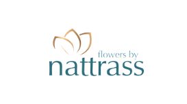 Flowers By Nattrass