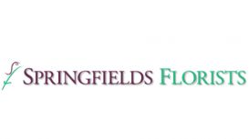 Springfields Florists