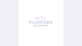 Flowers Walthamstow Flowers Walthamstow