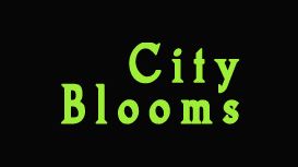 City Blooms Florist