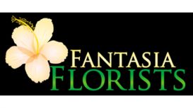 Fantasia Florists