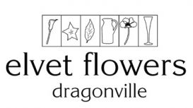 Elvet Flowers Dragonville