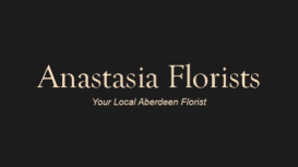 Anastasia Florists