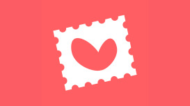 Udora