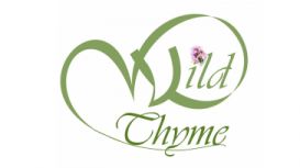 Wild Thyme