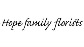 Hope Family Florists