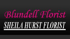 Blundell Florist