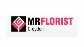 Mr Florist Croydon