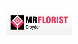 Mr Florist Croydon Mr Florist Croydon
