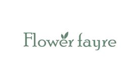 Flower Fayre