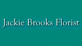 Jackie Brooks Florist