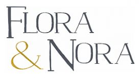 Flora & Nora