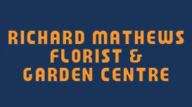 Richard Mathews Florist