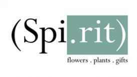 Spirit Florist