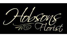 Hobsons Florist