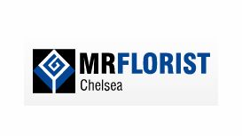 Mr Florist Chelsea