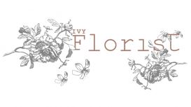 Ivy Florist
