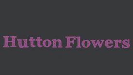 Hutton Flowers