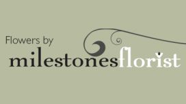 MileStones Florist