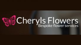 Cheryls Flowers