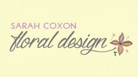 Sarah Coxon Floral Design