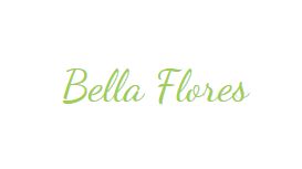 Bella Flores Florist Luton