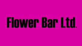 Flower Bar