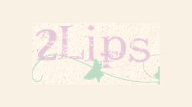 2lips Florists