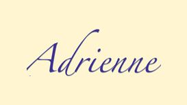 Adrienne's