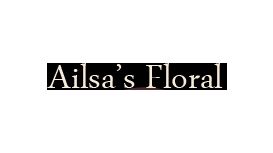 Ailsa's Floral Design