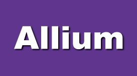 Allium