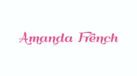 Amanda French Flowers