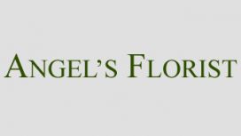 Angel's Florist
