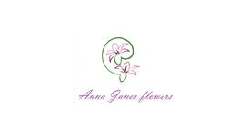 Anna Janes Florist