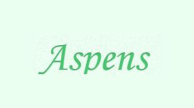 Aspens Local Florist