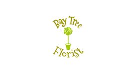 Bay Tree Florist