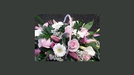 Bedworth Florist