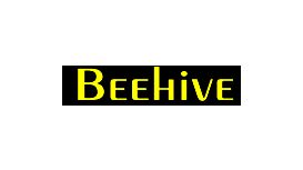 Beehive Florists