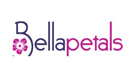Bellapetals