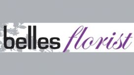 Belles Florist