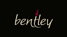 Bentley Florist