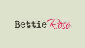 Bettie Rose Flowers