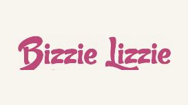 Bizzie Lizzies