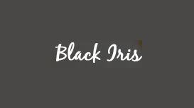 Black Iris Floristry